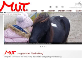 www.initiative-mut.de